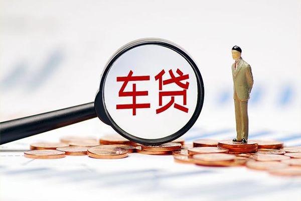 东莞大岭山民间借贷私人放款-东莞大岭山私借空放-东莞大岭山押身份证贷款