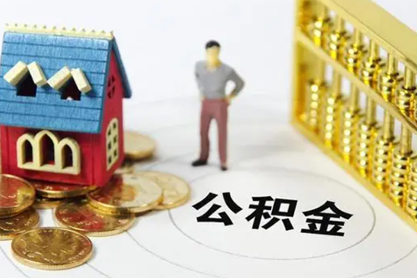 东莞大岭山私人借贷私借-东莞大岭山私人小额贷款-东莞大岭山民间私借