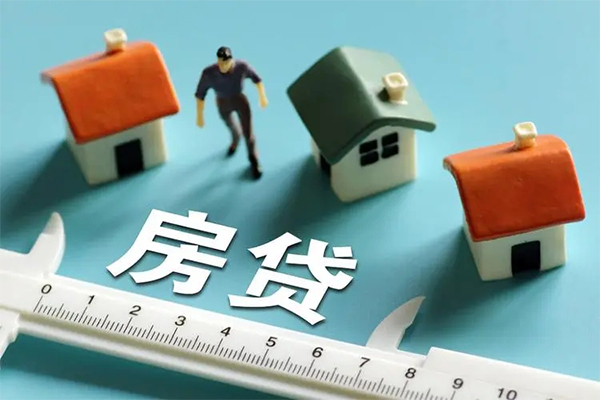 东莞大岭山资金短借-东莞大岭山短借私人-东莞大岭山私人空放联系方式