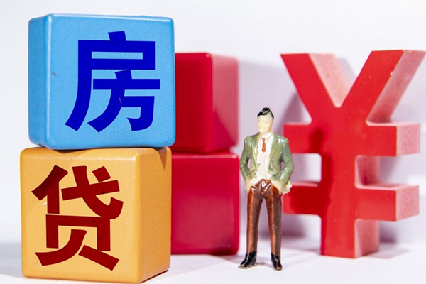 东莞大岭山短借私人-东莞大岭山私借空放直接上门-东莞大岭山借款