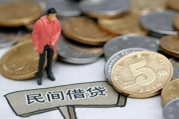 东莞大岭山个人工程贷款-东莞大岭山私人空放联系方式-东莞大岭山押身份证贷款