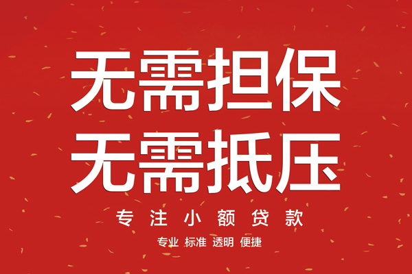 东莞大岭山信用贷款哪家好-东莞大岭山空放借钱-东莞大岭山个人贷款