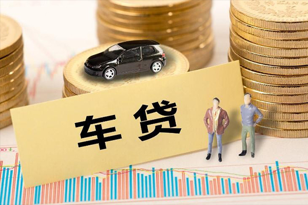 东莞大岭山身份证借私借-东莞大岭山民间私人借贷-东莞大岭山小额贷款空放