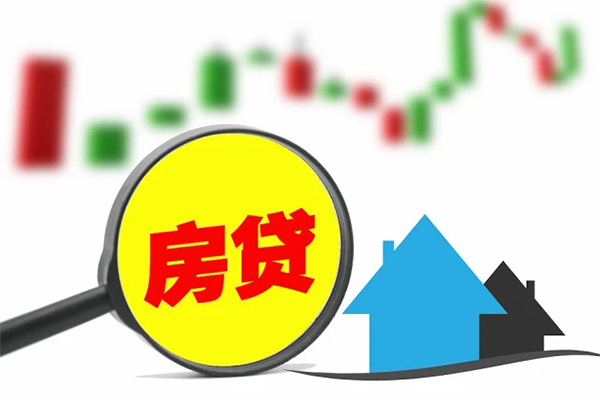 东莞大岭山个人借贷好吗-东莞大岭山私借空放不考察-东莞大岭山快速小额贷款