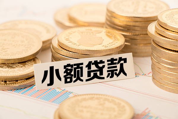 东莞大岭山抵押身份证贷款-东莞大岭山短期借款-东莞大岭山民间借贷