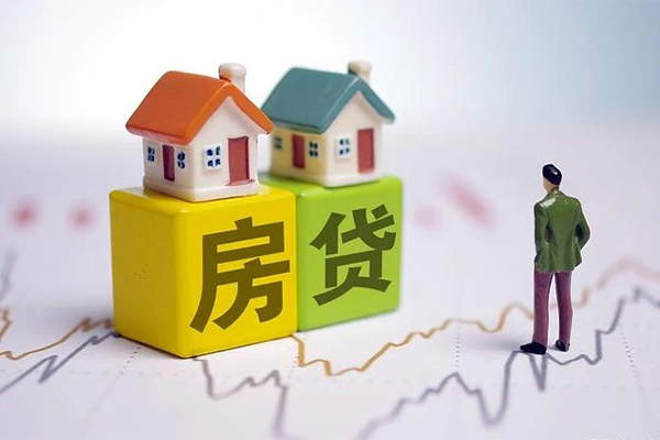 东莞大岭山哪里可以民间借贷-东莞大岭山短期空放小额贷款-东莞大岭山个人信用贷款